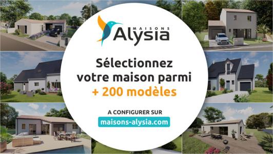 Acheter Terrain Plessix-balisson Cotes d'armor