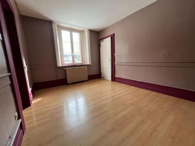 For sale Thiebouhans 10 rooms 217 m2 Doubs (25470) photo 3