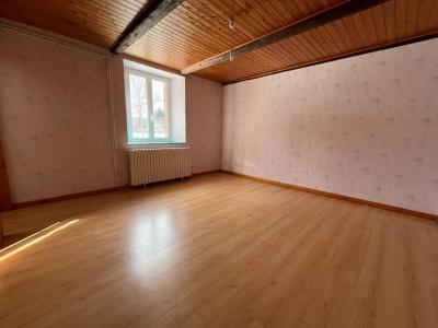 For sale Thiebouhans 10 rooms 217 m2 Doubs (25470) photo 4