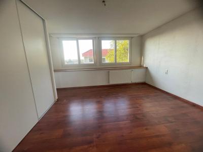 Acheter Appartement Etupes Doubs