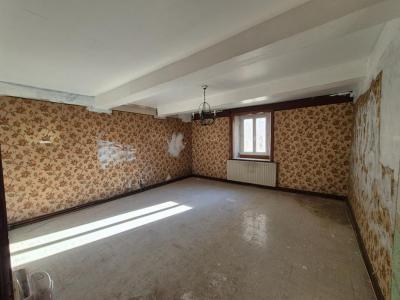 For sale Faverney 5 rooms 143 m2 Haute saone (70160) photo 3