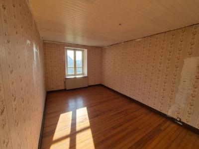 For sale Faverney 5 rooms 143 m2 Haute saone (70160) photo 4