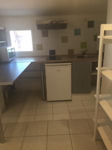 Annonce Location 2 pices Appartement Gradignan 33