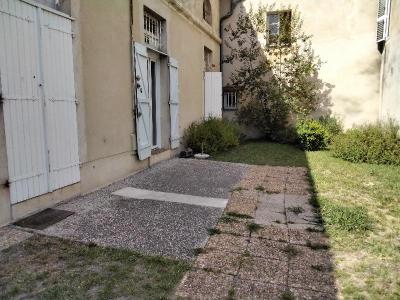 For rent Talence 3 rooms 49 m2 Gironde (33400) photo 2