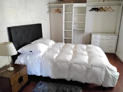 For rent Talence 3 rooms 49 m2 Gironde (33400) photo 3