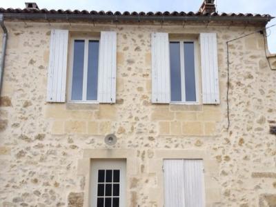 For rent Rions 6 rooms 230 m2 Gironde (33410) photo 0