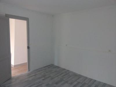 For rent Reole 2 rooms 43 m2 Gironde (33190) photo 1