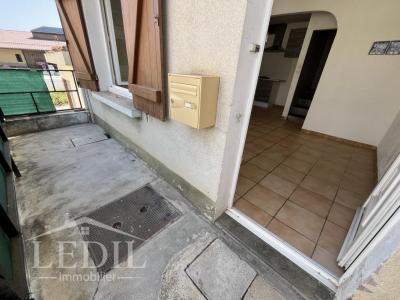 For sale Eauze 3 rooms 38 m2 Gers (32800) photo 1