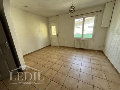 For sale Eauze 3 rooms 38 m2 Gers (32800) photo 2