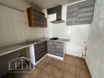 For sale Eauze 3 rooms 38 m2 Gers (32800) photo 3