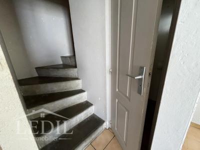 For sale Eauze 3 rooms 38 m2 Gers (32800) photo 4