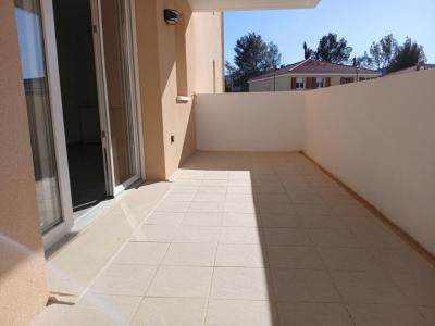 For sale Brignoles 3 rooms 59 m2 Var (83170) photo 0