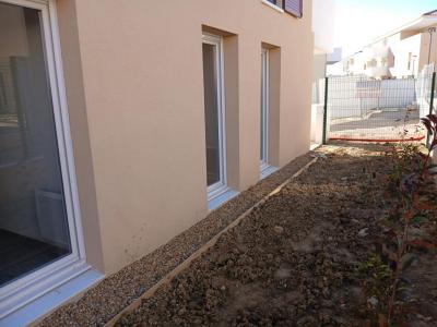 Annonce Vente 3 pices Appartement Brignoles 83