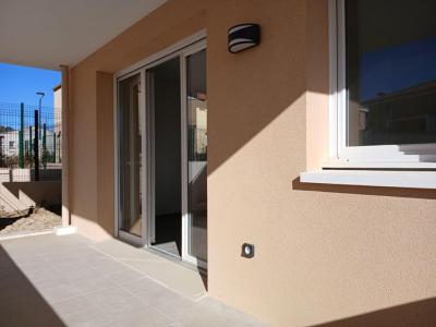 Acheter Appartement 59 m2 Brignoles