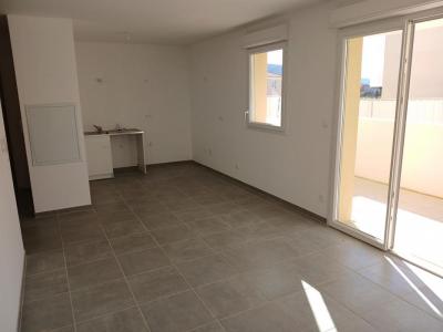 Acheter Appartement Brignoles Var