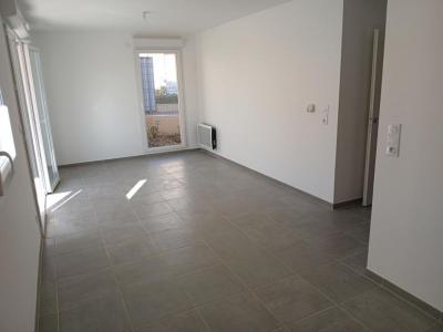 Acheter Appartement Brignoles 239000 euros