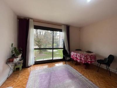 Annonce Vente 3 pices Appartement Palaiseau 91