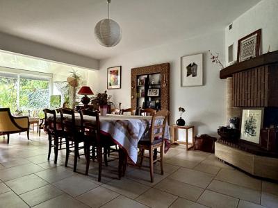 For sale Eysines 6 rooms 113 m2 Gironde (33320) photo 3