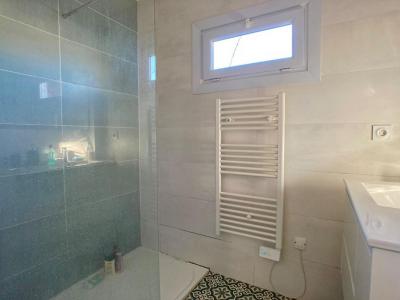 For sale Bordeaux 2 rooms 52 m2 Gironde (33100) photo 4