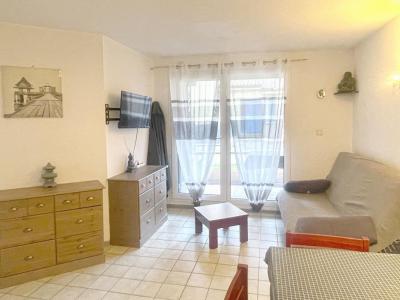 Annonce Vente 2 pices Appartement Digne-les-bains 04