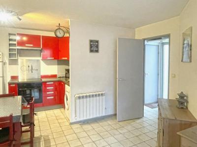 Acheter Appartement Digne-les-bains Alpes de haute provence