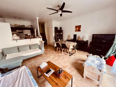 Annonce Vente Appartement Ajaccio 20