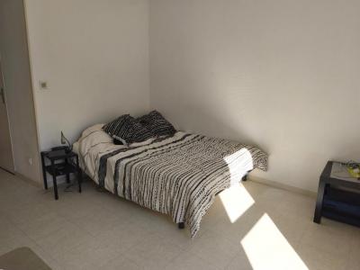 For sale Nantes 1 room 19 m2 Loire atlantique (44000) photo 0