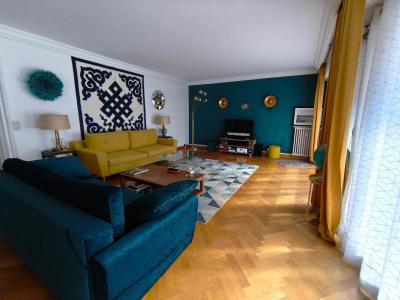 Acheter Appartement Nantes Loire atlantique