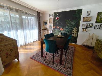 Acheter Appartement Nantes 569000 euros