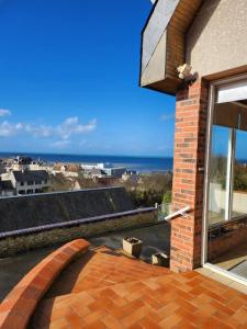 For sale Arromanches-les-bains 8 rooms 162 m2 Calvados (14117) photo 1