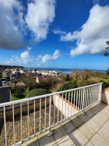 For sale Arromanches-les-bains 8 rooms 162 m2 Calvados (14117) photo 3