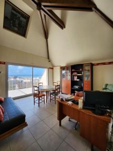 For sale Arromanches-les-bains 8 rooms 162 m2 Calvados (14117) photo 4