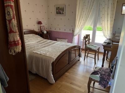 Acheter Maison Mousteru 242000 euros