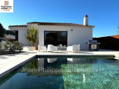 For sale Beausset 5 rooms 162 m2 Var (83330) photo 0