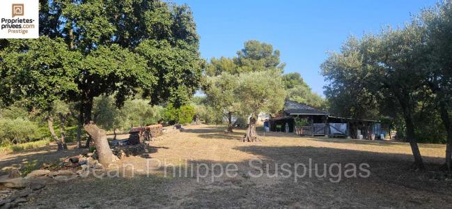 For sale Beausset 5 rooms 90 m2 Var (83330) photo 0