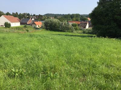 For sale Noyon 2983 m2 Oise (60400) photo 0