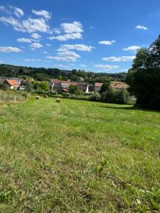 For sale Noyon 2983 m2 Oise (60400) photo 1