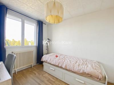 For sale Toulouse 4 rooms 70 m2 Haute garonne (31500) photo 4