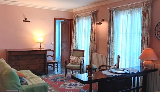 Acheter Appartement 67 m2 Paris-10eme-arrondissement