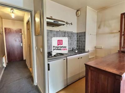 Annonce Vente Appartement Perigueux 24