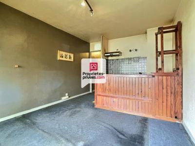 Acheter Appartement Perigueux 26500 euros