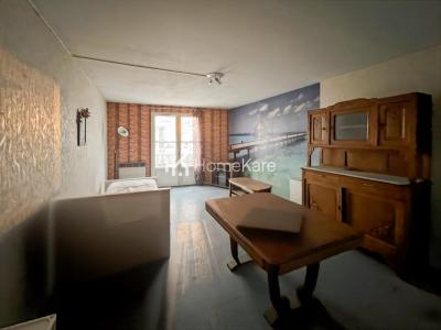 For sale Saint-gaudens 1 room 30 m2 Haute garonne (31800) photo 1