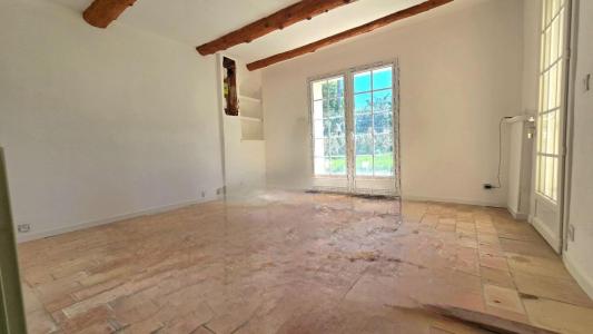 Acheter Maison 140 m2 Milles