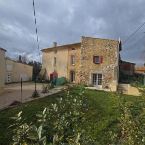 Acheter Maison Milles 542000 euros