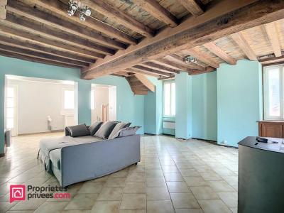 For sale Precy-le-sec 4 rooms 98 m2 Yonne (89440) photo 1