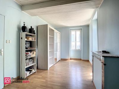 For sale Precy-le-sec 4 rooms 98 m2 Yonne (89440) photo 3