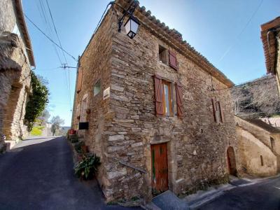 For sale Cabrieres 4 rooms 120 m2 Herault (34800) photo 0