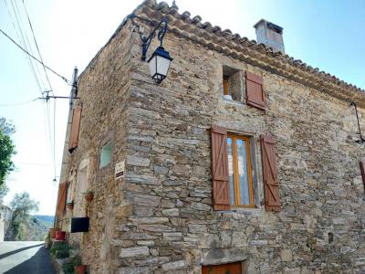 For sale Cabrieres 4 rooms 120 m2 Herault (34800) photo 1