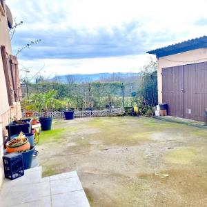 For sale Abrets 6 rooms 130 m2 Isere (38490) photo 2