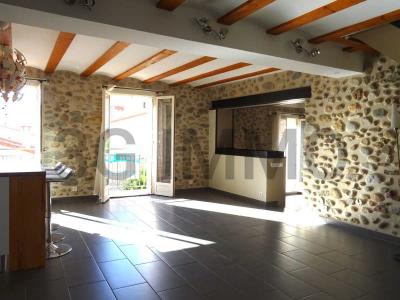 For sale Boulou 5 rooms 142 m2 Pyrenees orientales (66160) photo 2